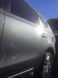 View Auto part Starter Hyundai I30 2009