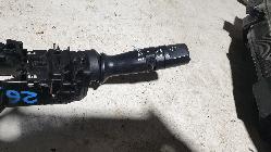 View Auto part Combination Switch Kia Cerato 2009