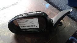 View Auto part Left Door Mirror Nissan Pulsar 2002