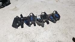 View Auto part Coil/Coil Pack Holden Statesman/caprice 2006