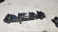 View Auto part Coil/Coil Pack Holden Statesman/caprice 2006