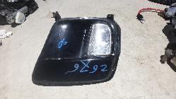View Auto part Right Indicator/Fog/Side Kia Cerato 2009