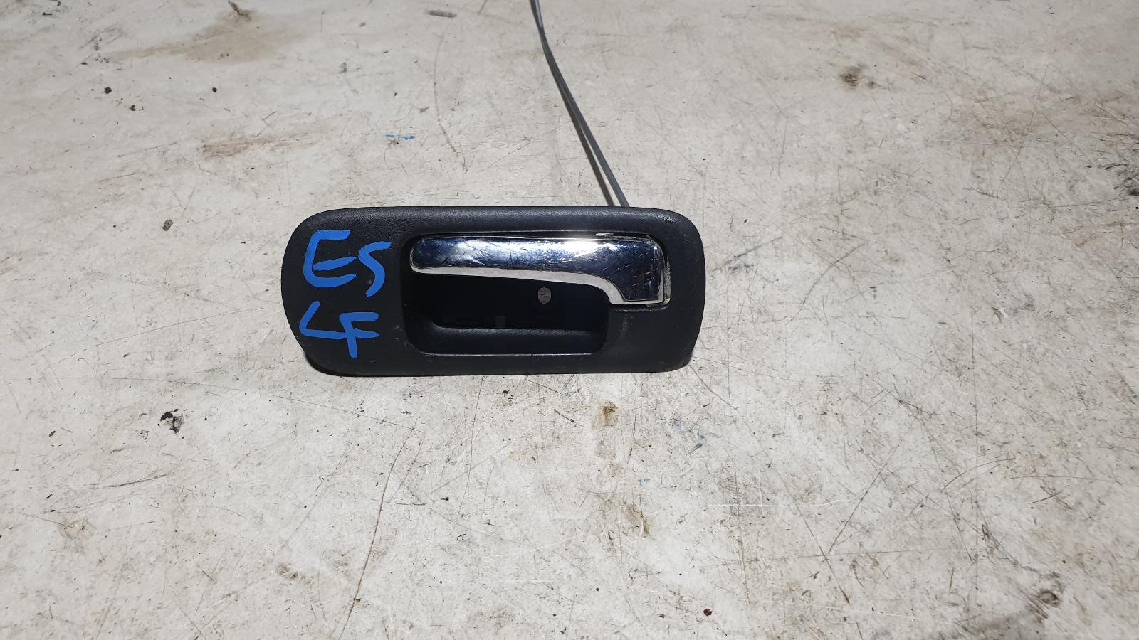 View Auto part Door Handle Honda Civic 2001
