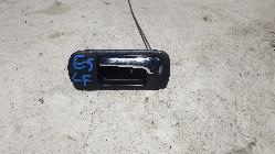 View Auto part Door Handle Honda Civic 2001