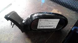 View Auto part Right Door Mirror Nissan Pulsar 2002