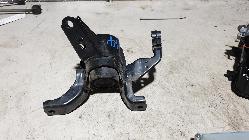 View Auto part Mount Toyota Corolla 2014