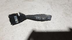 View Auto part Combination Switch Holden Statesman/caprice 2006