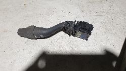 View Auto part Combination Switch Holden Statesman/caprice 2006