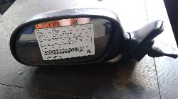 View Auto part Left Door Mirror Hyundai Excel 1998
