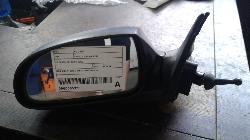 View Auto part Left Door Mirror Hyundai Accent 2002