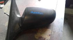 View Auto part Left Door Mirror Hyundai Accent 2002