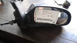 View Auto part Right Door Mirror Hyundai Accent 2002
