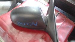 View Auto part Right Door Mirror Hyundai Accent 2002