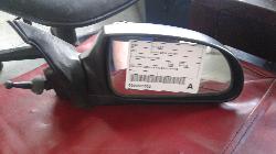 View Auto part Right Door Mirror Hyundai Accent 2002