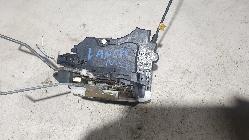 View Auto part Door/Boot/Gate Lock Mitsubishi Lancer 2006