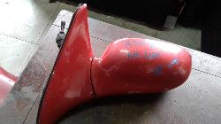 View Auto part Left Door Mirror Kia Rio 2003
