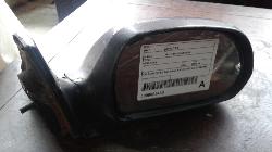 View Auto part Right Door Mirror Kia Spectra 2003