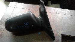 View Auto part Right Door Mirror Kia Spectra 2003