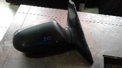View Auto part Right Door Mirror Kia Spectra 2003