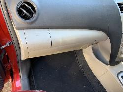 View Auto part Sunvisor Toyota Yaris 2007