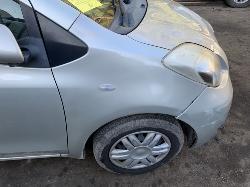 View Auto part Left Front Window Reg/Motor Toyota Yaris 2010
