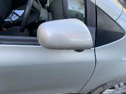 View Auto part Left Front Window Reg/Motor Toyota Yaris 2010