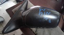 View Auto part Left Door Mirror Nissan Pulsar 1994