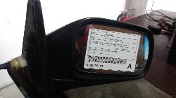 View Auto part Right Door Mirror Nissan Pulsar 1992