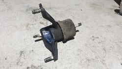View Auto part Mount Toyota Estima 2004