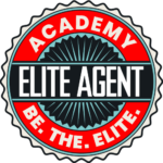 Elite Agent Academy
