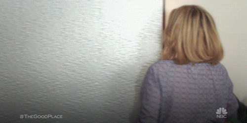 season 1 nbc gif