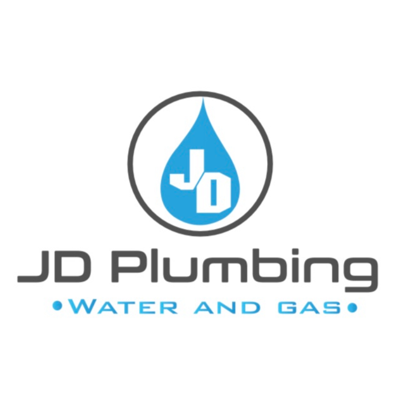 Jd plumbing and excavations