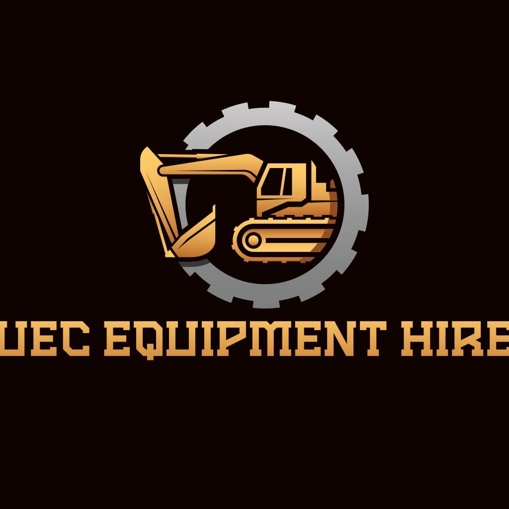 UEC Equipment Hire