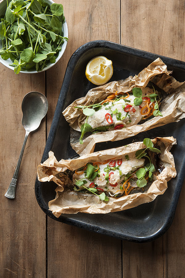 sesame-soy-fish