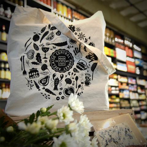 Market birthday – celebrating 149 years of people & produce