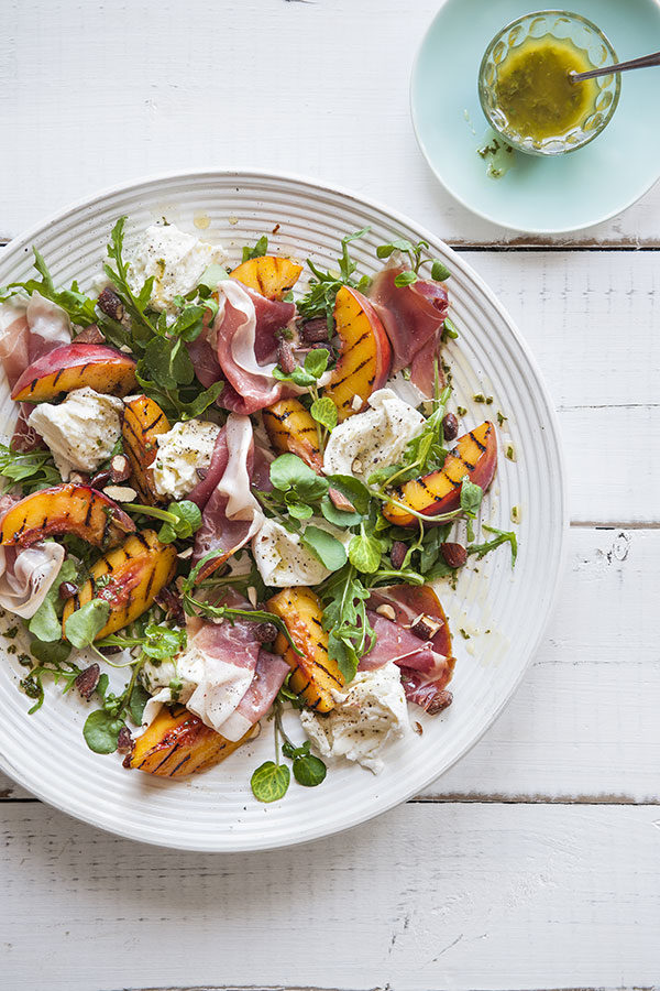 peach-salad3