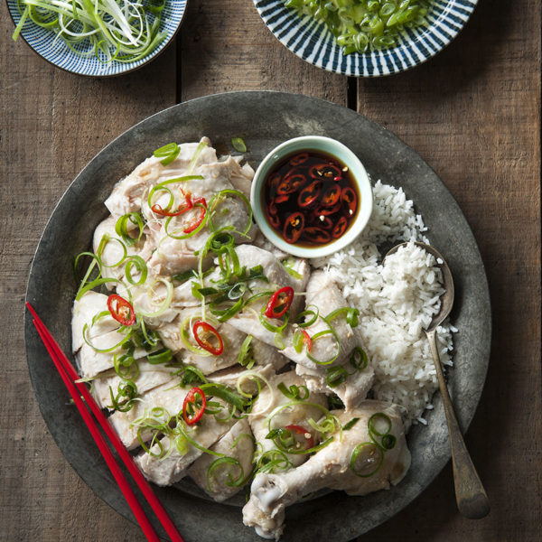 CheongLiew