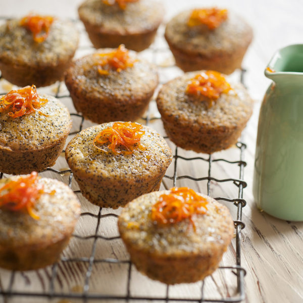 sticky-mandarin-almond