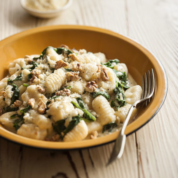 gnocci