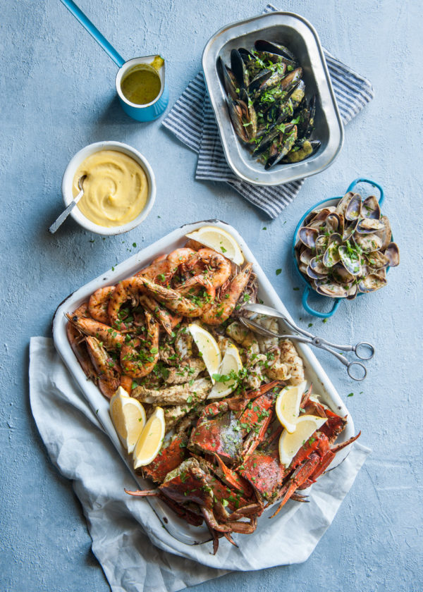 Barbecued-Seafood_web