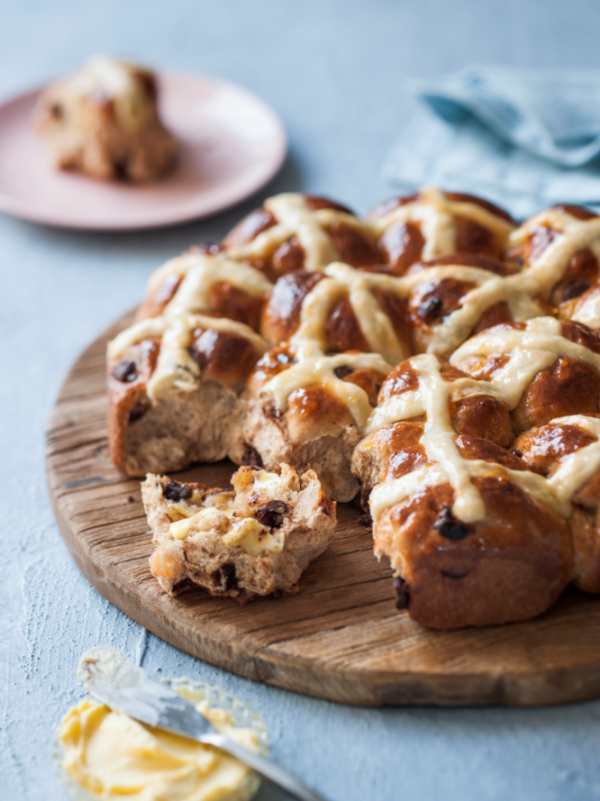 hot-cross