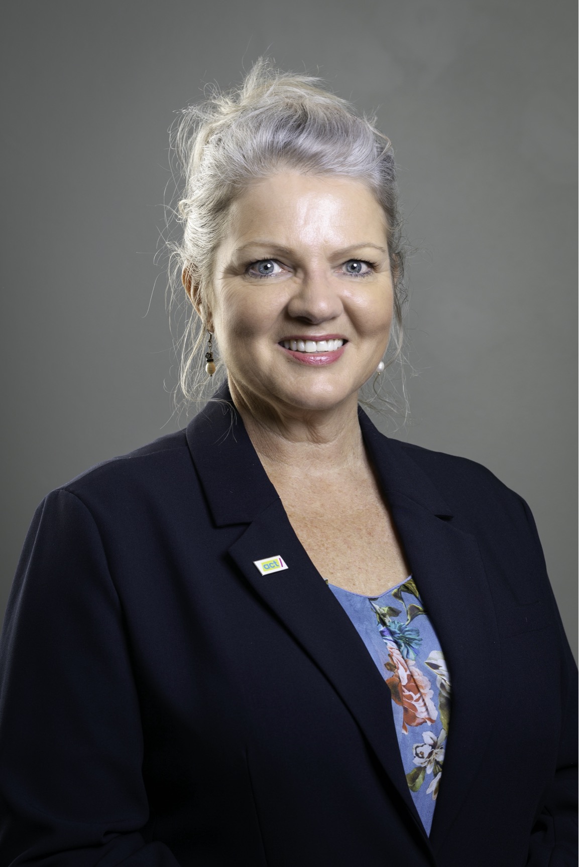 Beth Houlbrooke | ACT Candidate for Kaipara ki Mahurangi