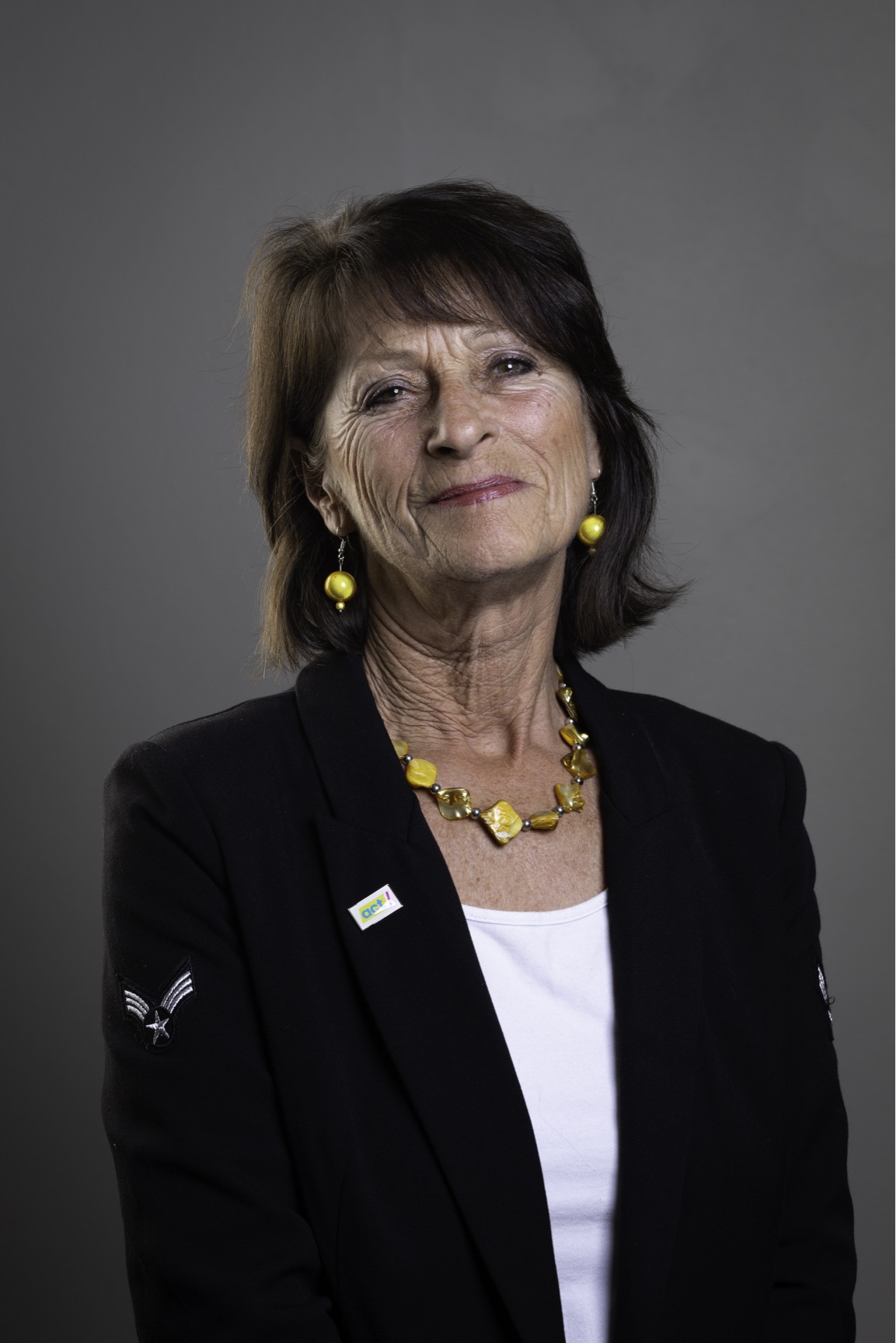 Jan Daffern | ACT Candidate for Tukituki
