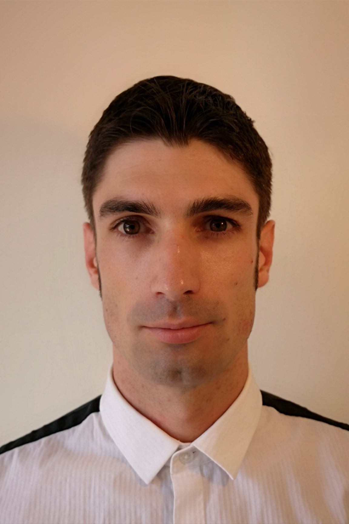 Tommy Fergusson | ACT Candidate for Maungakiekie