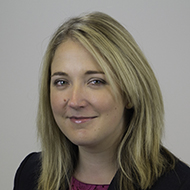 Lisa Sharland Thumbnail