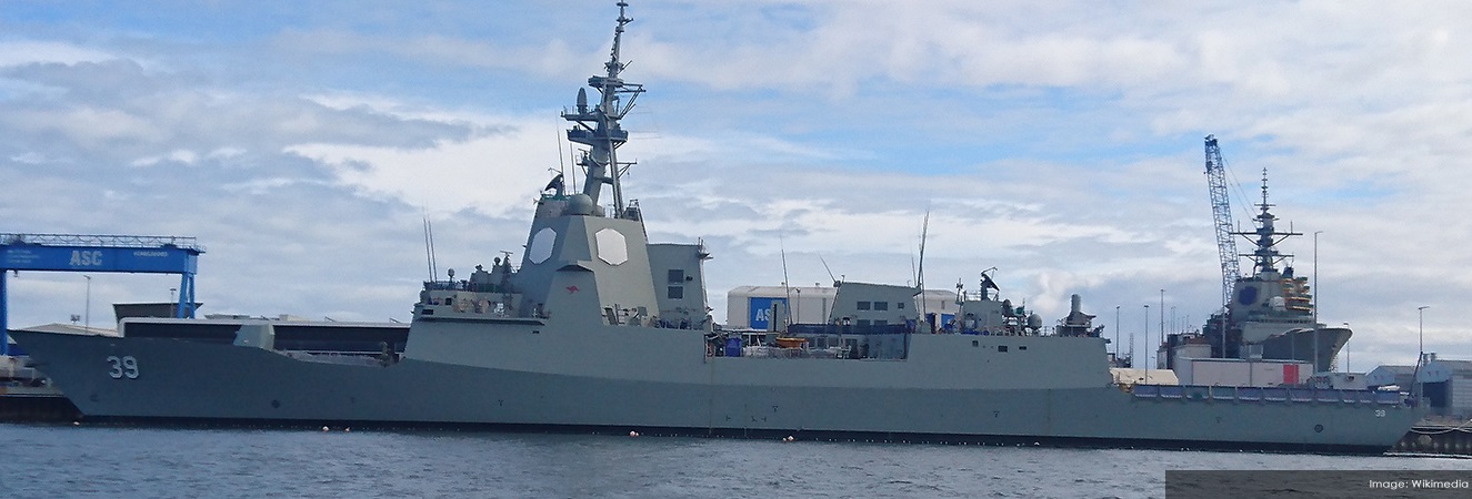 AWD Hobart