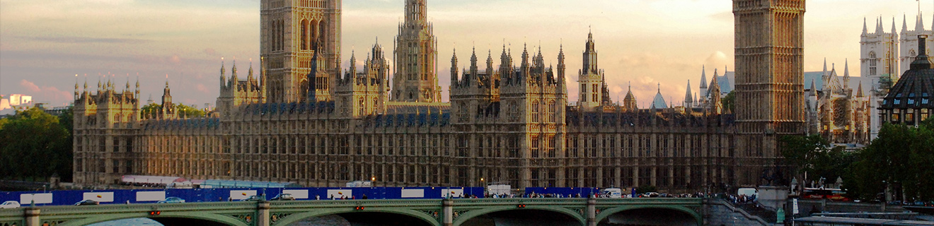 Westminster