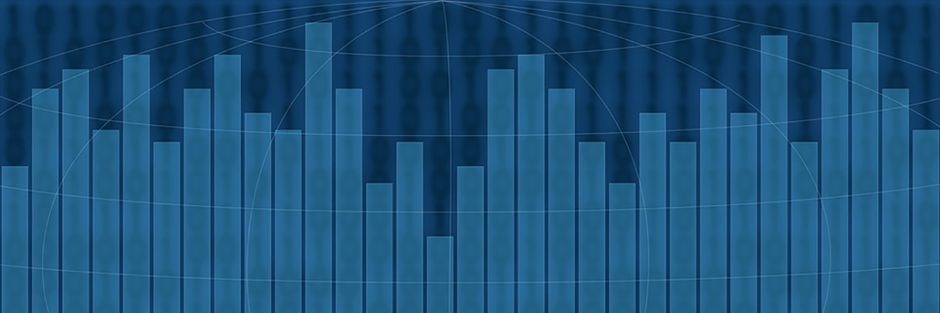 Big Data banner