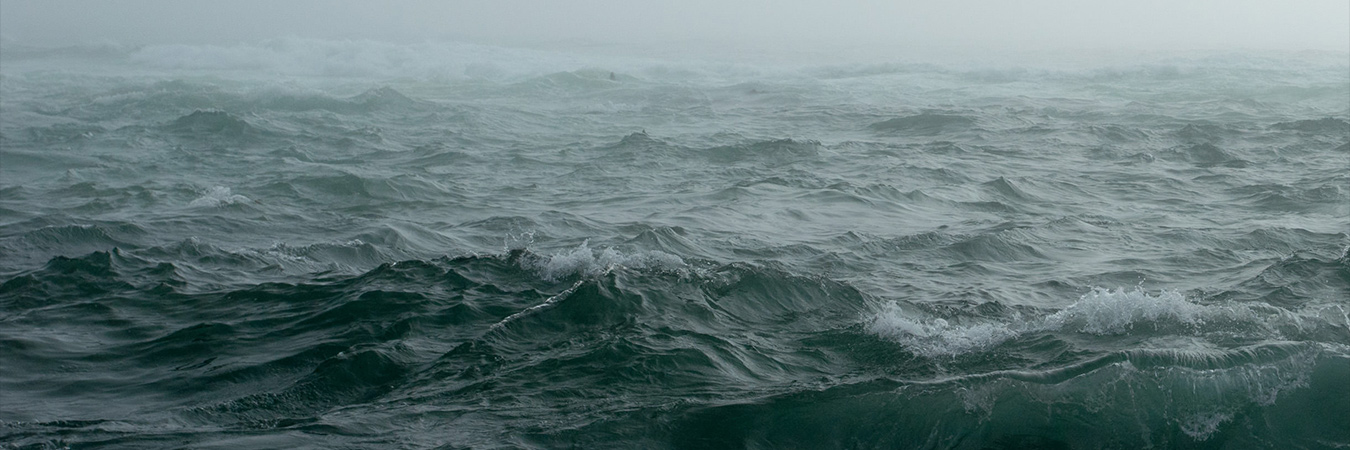 Ocean