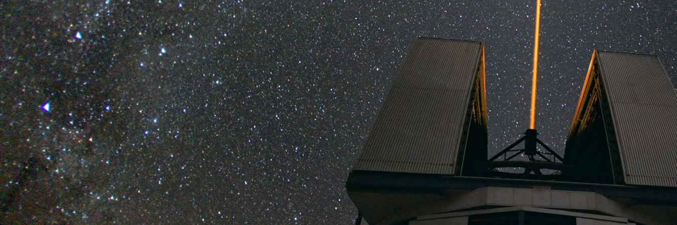 Telescope